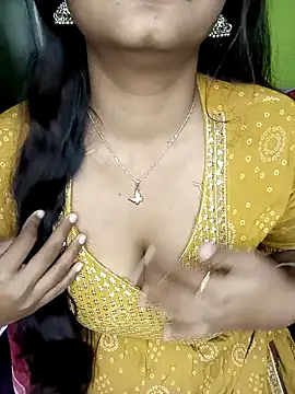 NOTY-LOVE-05 online show from January 8, 6:52 am