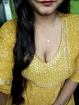 NOTY-LOVE-05 online show from January 10, 2:55 pm