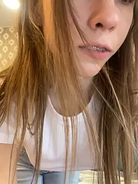 Tasty ann online show from December 15, 8:41 am