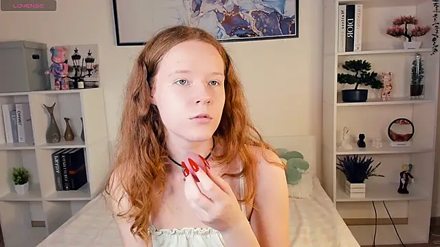 Snapshot of ZaraBluitt chatting on January 11, 7:17 am ZaraBluitt online show from January 11, 7:17 am