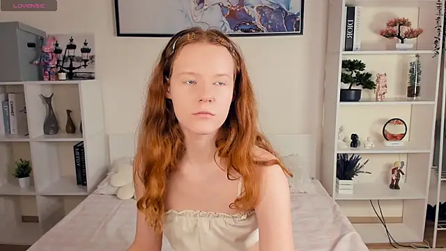 Snapshot of ZaraBluitt chatting on January 19, 7:25 am ZaraBluitt online show from January 19, 7:25 am