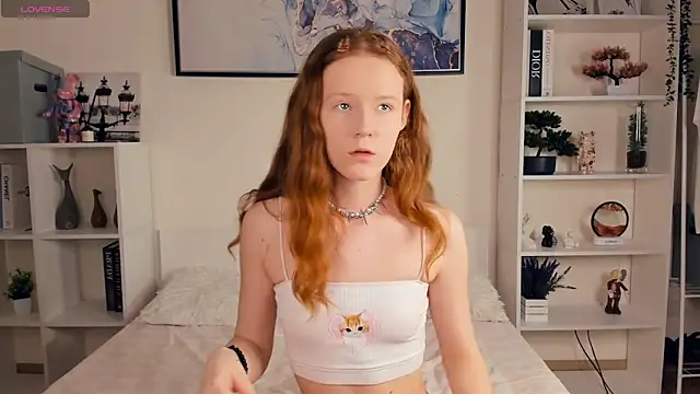 Snapshot of ZaraBluitt chatting on January 20, 7:25 am ZaraBluitt online show from January 20, 7:25 am