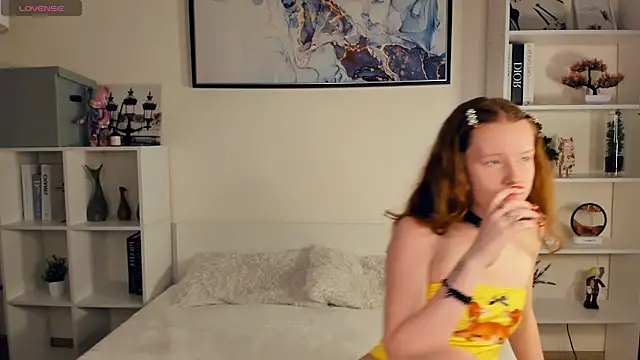 Snapshot of ZaraBluitt chatting on January 26, 7:21 am ZaraBluitt online show from January 26, 7:21 am