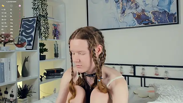 Snapshot of ZaraBluitt chatting on March 22, 10:39 am ZaraBluitt online show from March 22, 10:39 am