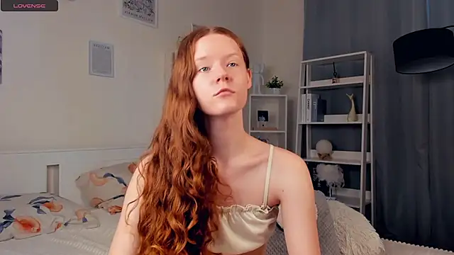 Snapshot of ZaraBluitt chatting on September 11, 7:19 am ZaraBluitt online show from September 11, 7:19 am