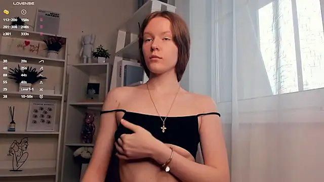 Snapshot of ZaraBluitt chatting on September 17, 7:21 am ZaraBluitt online show from September 17, 7:21 am