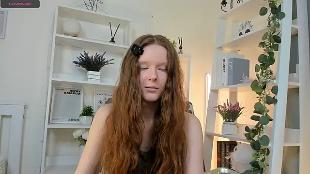 Snapshot of ZaraBluitt chatting on April 9, 8:53 am ZaraBluitt online show from April 9, 8:53 am