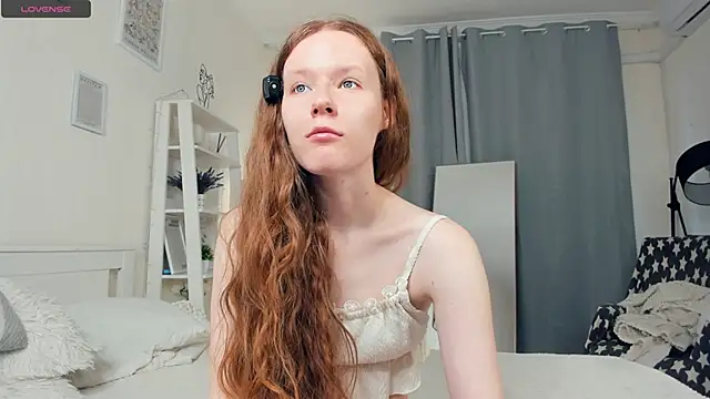 Snapshot of ZaraBluitt chatting on April 26, 10:13 am ZaraBluitt online show from April 26, 10:13 am
