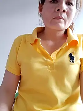 Show-body online show from February 15, 1:49 pm