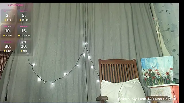 Snapshot of Skinnyshiny_boy chatting on March 12, 6:51 am Skinnyshiny boy online show from March 12, 6:51 am