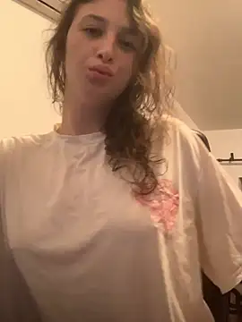 lolippp666 online show from February 6, 10:32 pm