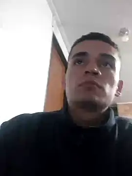 Snapshot of speed_2020 chatting on February 21, 2:59 pm speed 2020 online show from February 21, 2:59 pm