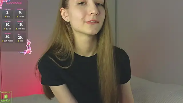 vlad1zy online show from March 21, 3:02 pm