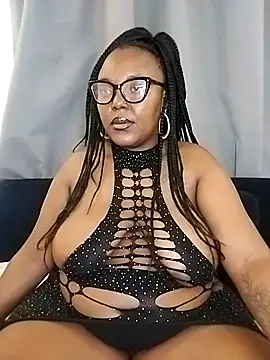 CHERRYYUMMY online show from October 21, 10:54 pm