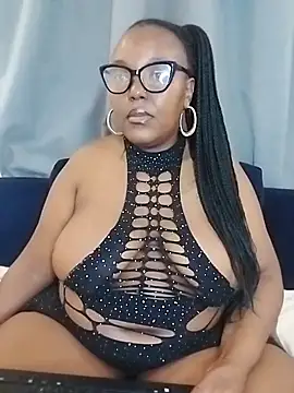 CHERRYYUMMY online show from October 24, 11:17 am