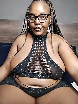 Snapshot of CHERRYYUMMY chatting on March 14, 11:15 am CHERRYYUMMY online show from March 14, 11:15 am