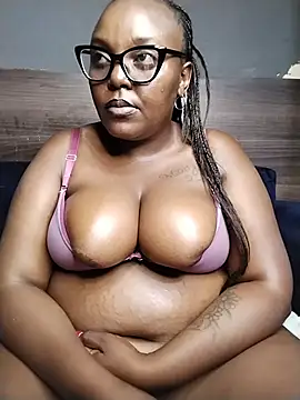 Snapshot of CHERRYYUMMY chatting on March 21, 8:45 pm CHERRYYUMMY online show from March 21, 8:45 pm