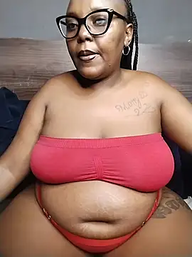 Snapshot of CHERRYYUMMY chatting on March 28, 10:20 pm CHERRYYUMMY online show from March 28, 10:20 pm