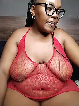 Snapshot of CHERRYYUMMY chatting on April 10, 8:57 pm CHERRYYUMMY online show from April 10, 8:57 pm
