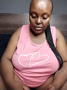 Snapshot of CHERRYYUMMY chatting on April 15, 7:58 pm CHERRYYUMMY online show from April 15, 7:58 pm