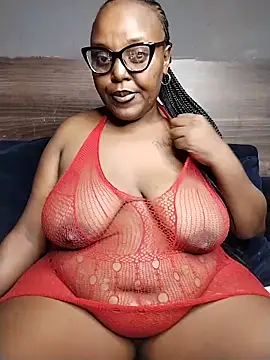 Snapshot of CHERRYYUMMY chatting on April 16, 8:48 am CHERRYYUMMY online show from April 16, 8:48 am