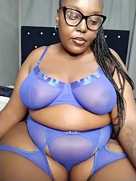 Snapshot of CHERRYYUMMY chatting on May 7, 8:36 pm CHERRYYUMMY online show from May 7, 8:36 pm