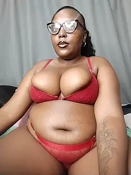 Snapshot of CHERRYYUMMY chatting on May 14, 4:36 pm CHERRYYUMMY online show from May 14, 4:36 pm