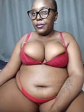 CHERRYYUMMY online show from June 16, 5:15 pm
