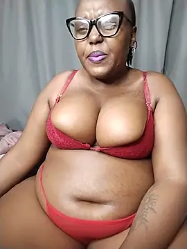 CHERRYYUMMY online show from June 19, 9:24 am