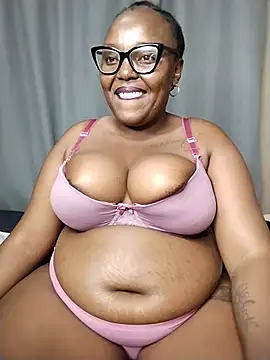 CHERRYYUMMY online show from July 18, 10:02 pm