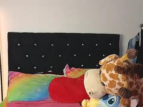 Sweet xuee18 online show from March 27, 12:05 am