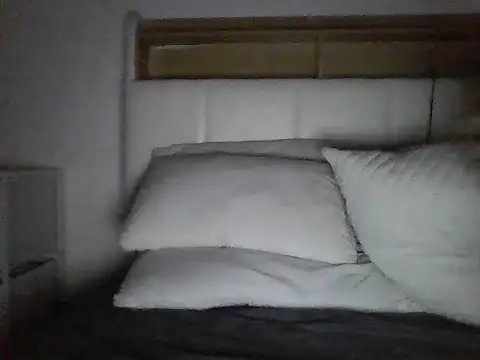 Snapshot of nicole77745 chatting on August 2, 10:08 pm nicole77745 online show from August 2, 10:08 pm