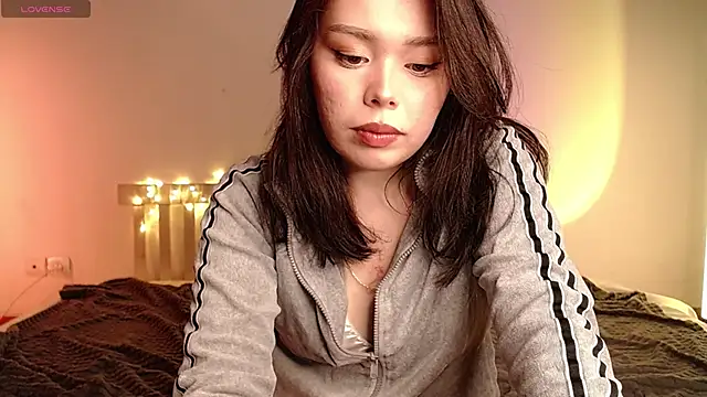 Mellovely online show from January 2, 1:51 pm