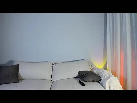 Mellovely online show from November 1, 12:07 pm