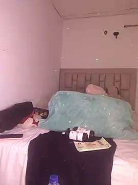 Snapshot of milf_venus chatting on October 27, 10:14 pm milf venus online show from October 27, 10:14 pm