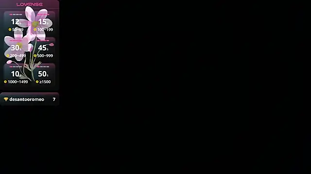 BIG cockpether online show from February 5, 5:52 am