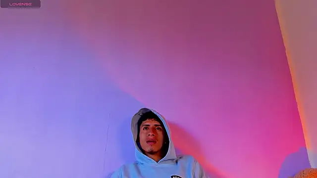 BIG cockpether online show from November 8, 2:39 pm