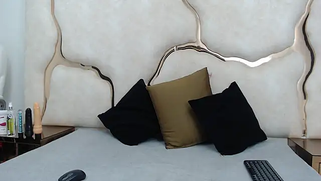Shariff  online show from January 29, 1:38 pm