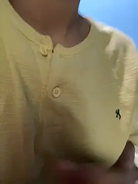 Black Glow online show from December 25, 3:40 am