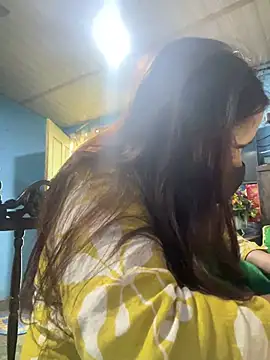 Black Glow online show from February 11, 7:54 am