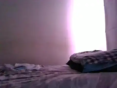 negodi09 online show from January 7, 1:14 pm