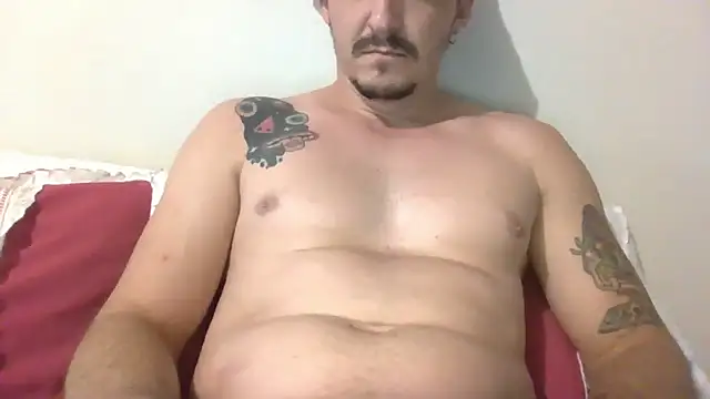 xNeverNoia  online show from December 19, 10:13 am