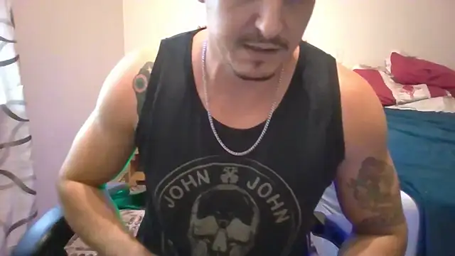 xNeverNoia  online show from December 25, 12:58 pm