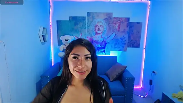 Sofi hot 4m online show from January 25, 3:52 pm