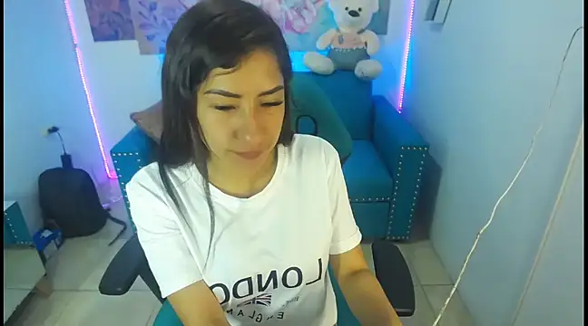 Sofi hot 4m online show from February 1, 12:58 pm