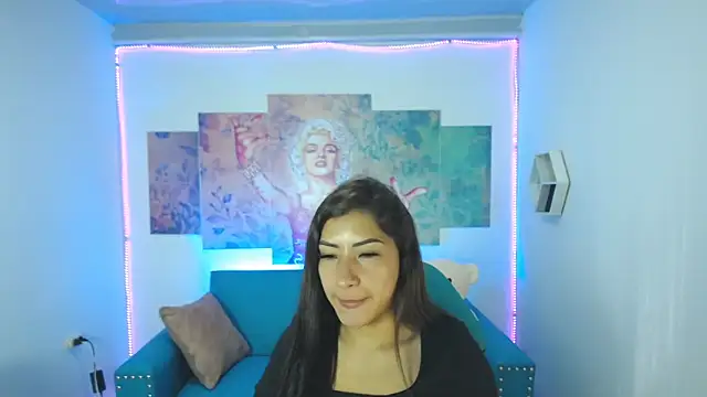 Sofi hot 4m online show from February 6, 12:59 pm