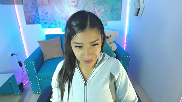 Sofi hot 4m online show from February 11, 12:58 pm