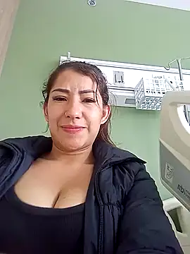 Sofi hot 4m online show from February 16, 8:11 pm