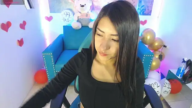 Sofi hot 4m online show from February 25, 12:34 pm