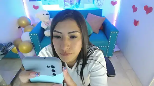 Sofi hot 4m online show from March 5, 4:24 pm